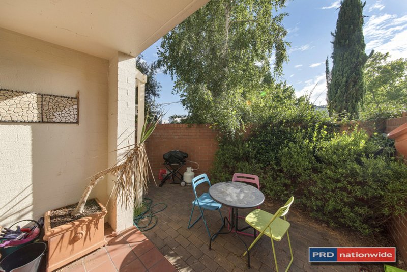 Photo - 29/9 Howitt Street, Kingston ACT 2604 - Image 7