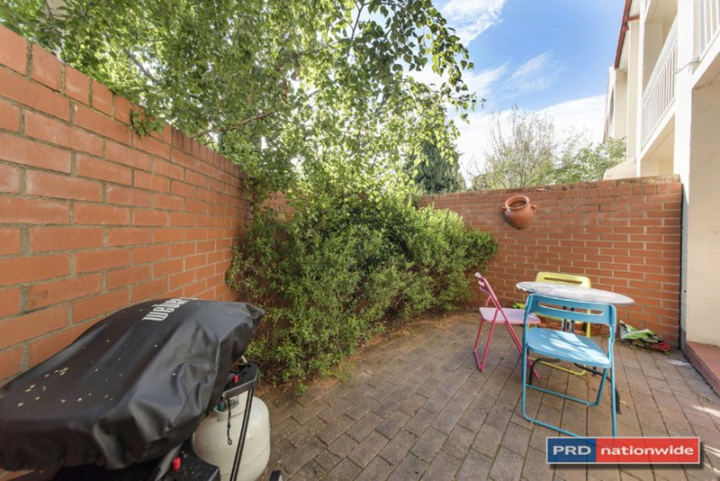 Photo - 29/9 Howitt Street, Kingston ACT 2604 - Image 8