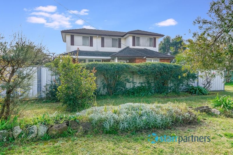 Photo - 299 Hoxton Park Road, Cartwright NSW 2168 - Image 2