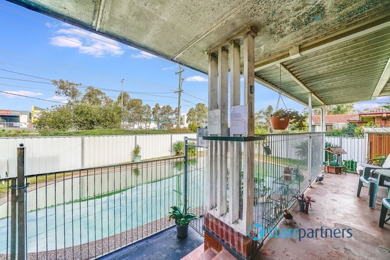 Photo - 299 Hoxton Park Road, Cartwright NSW 2168 - Image 3