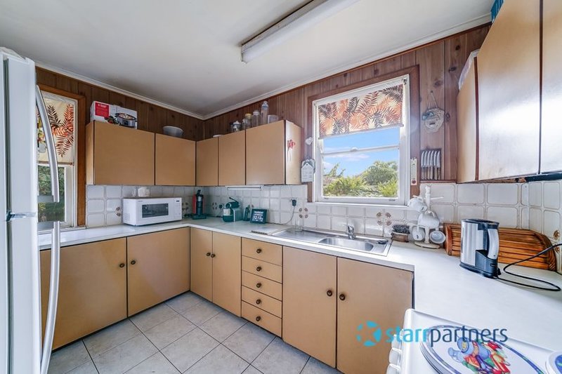 Photo - 299 Hoxton Park Road, Cartwright NSW 2168 - Image 4