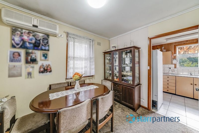 Photo - 299 Hoxton Park Road, Cartwright NSW 2168 - Image 5