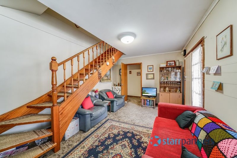 Photo - 299 Hoxton Park Road, Cartwright NSW 2168 - Image 6