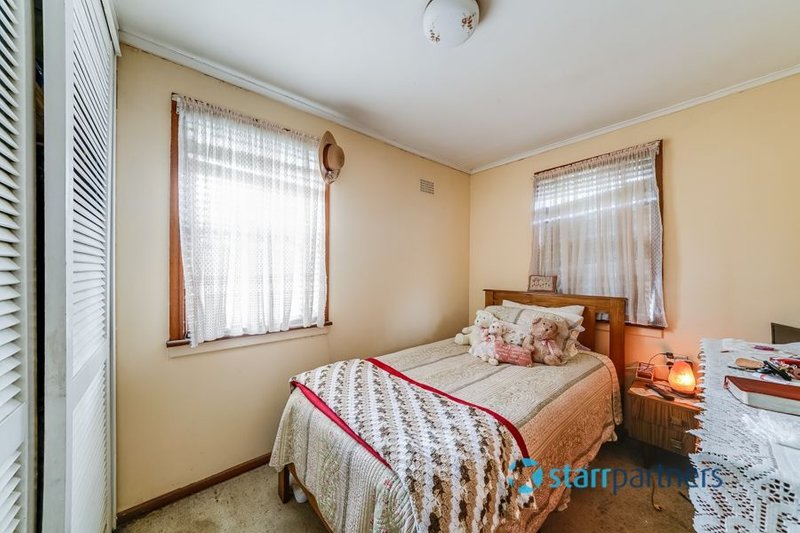 Photo - 299 Hoxton Park Road, Cartwright NSW 2168 - Image 8