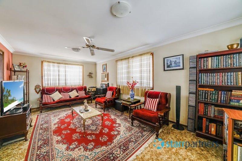 Photo - 299 Hoxton Park Road, Cartwright NSW 2168 - Image 11