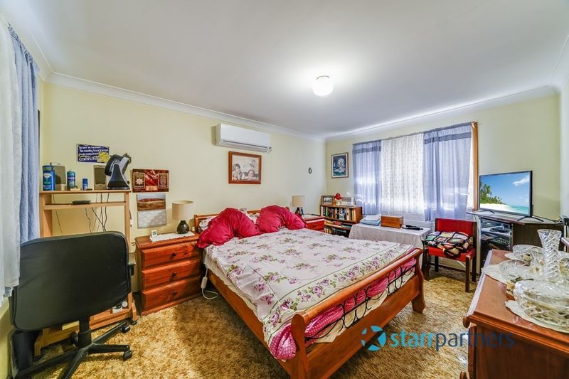 Photo - 299 Hoxton Park Road, Cartwright NSW 2168 - Image 12