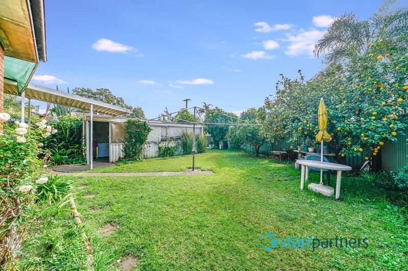 Photo - 299 Hoxton Park Road, Cartwright NSW 2168 - Image 13