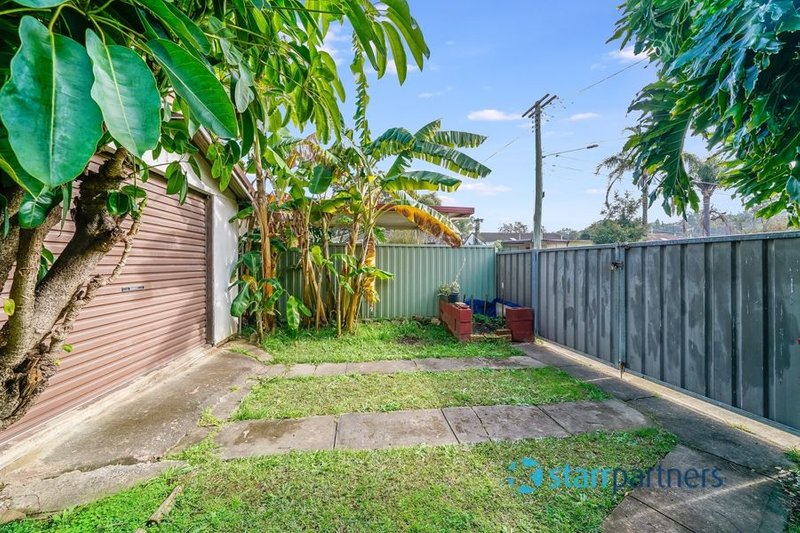 Photo - 299 Hoxton Park Road, Cartwright NSW 2168 - Image 14