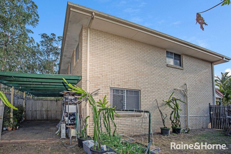 Photo - 29/9 Lawrence Close, Robertson QLD 4109 - Image 2