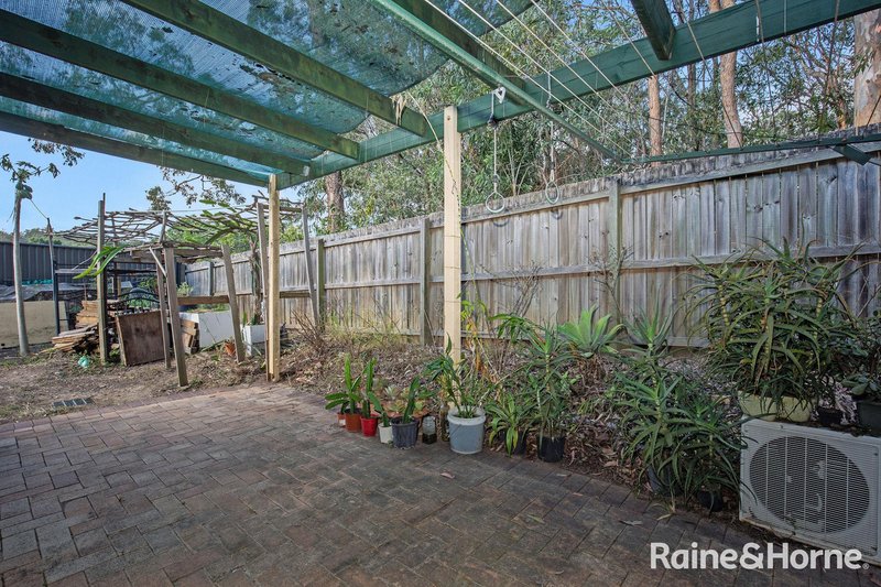 Photo - 29/9 Lawrence Close, Robertson QLD 4109 - Image 3