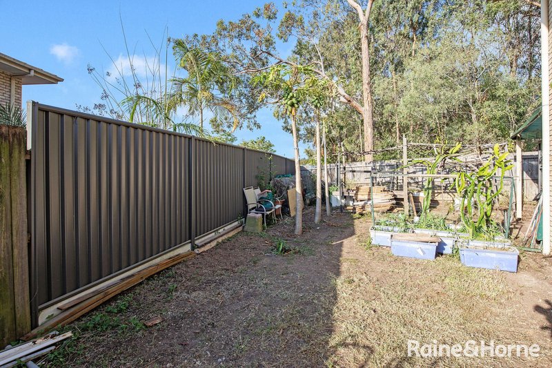 Photo - 29/9 Lawrence Close, Robertson QLD 4109 - Image 4