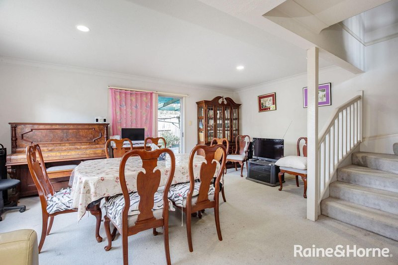 Photo - 29/9 Lawrence Close, Robertson QLD 4109 - Image 5