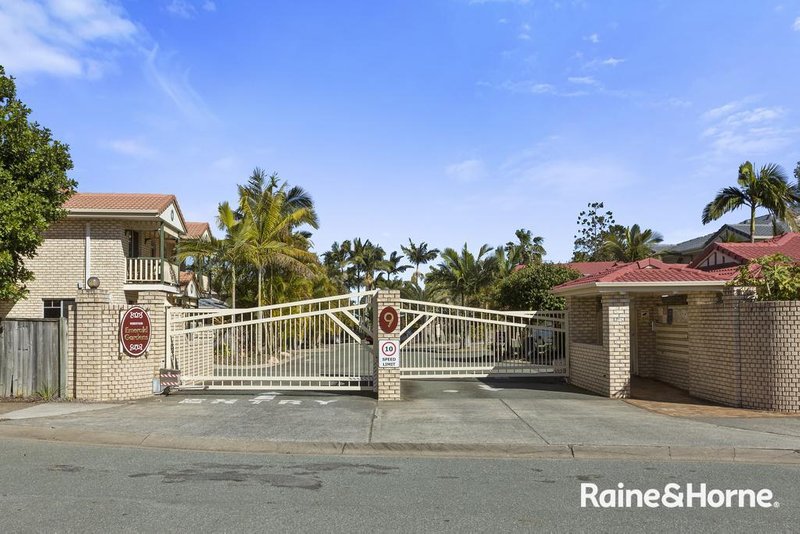 Photo - 29/9 Lawrence Close, Robertson QLD 4109 - Image 9