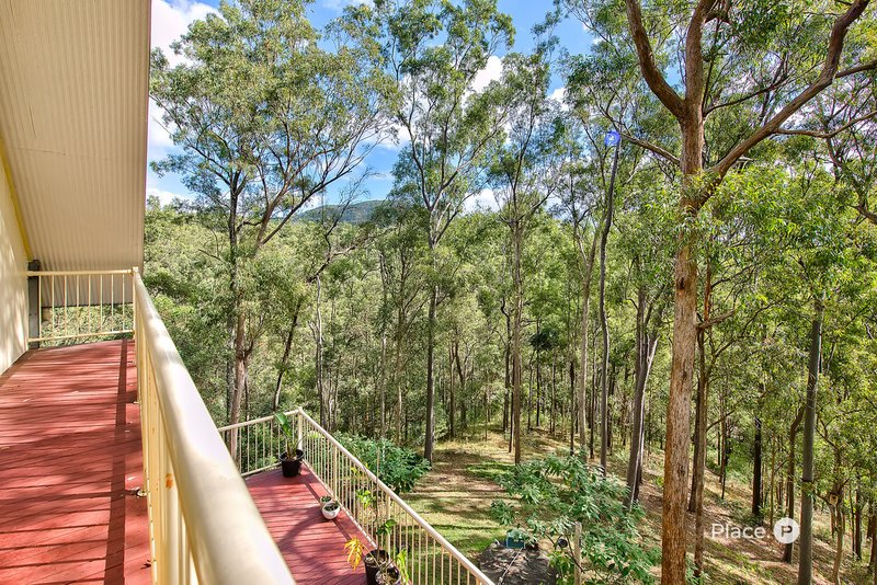 Photo - 299 Lochinvar Road, Upper Kedron QLD 4055 - Image 3