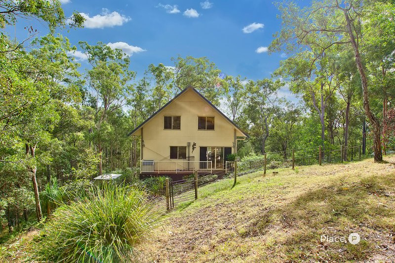 Photo - 299 Lochinvar Road, Upper Kedron QLD 4055 - Image 4