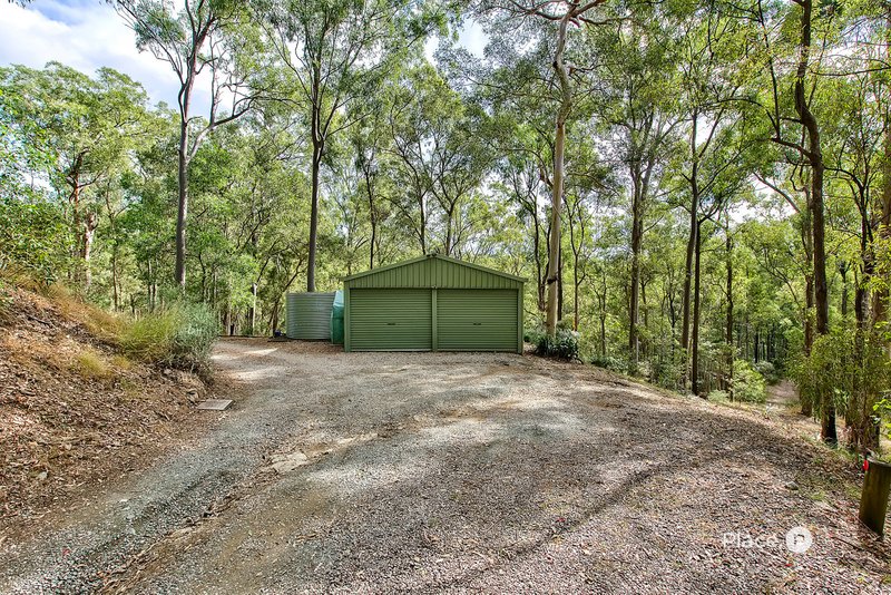 Photo - 299 Lochinvar Road, Upper Kedron QLD 4055 - Image 6