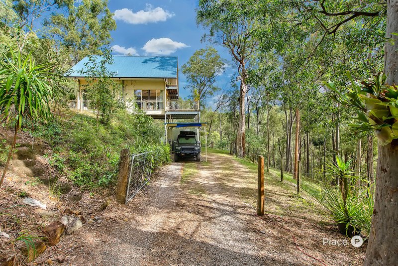 Photo - 299 Lochinvar Road, Upper Kedron QLD 4055 - Image 7