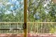 Photo - 299 Lochinvar Road, Upper Kedron QLD 4055 - Image 13