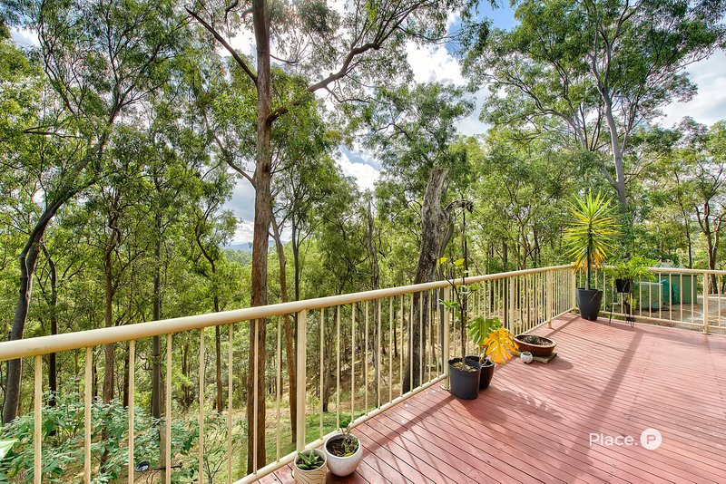 Photo - 299 Lochinvar Road, Upper Kedron QLD 4055 - Image 14