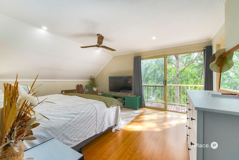 Photo - 299 Lochinvar Road, Upper Kedron QLD 4055 - Image 16