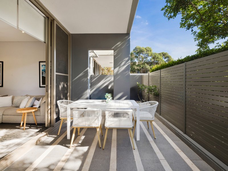 Photo - 29/9 Mallard Lane, Warriewood NSW 2102 - Image 1