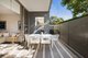 Photo - 29/9 Mallard Lane, Warriewood NSW 2102 - Image 1