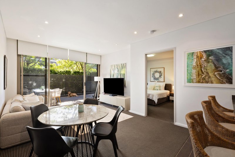 Photo - 29/9 Mallard Lane, Warriewood NSW 2102 - Image 2