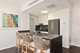 Photo - 29/9 Mallard Lane, Warriewood NSW 2102 - Image 3