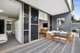 Photo - 29/9 Mallard Lane, Warriewood NSW 2102 - Image 4