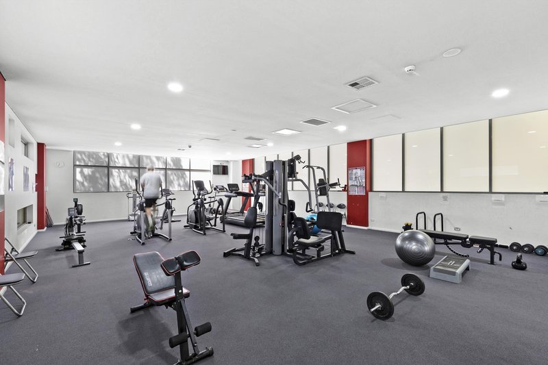 Photo - 29/9 Mallard Lane, Warriewood NSW 2102 - Image 8