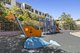Photo - 29/9 Mallard Lane, Warriewood NSW 2102 - Image 11
