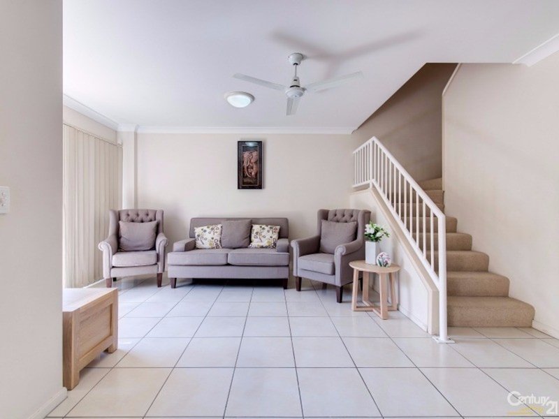 Photo - 29/9 Maroochy Waters Drive, Maroochydore QLD 4558 - Image 2