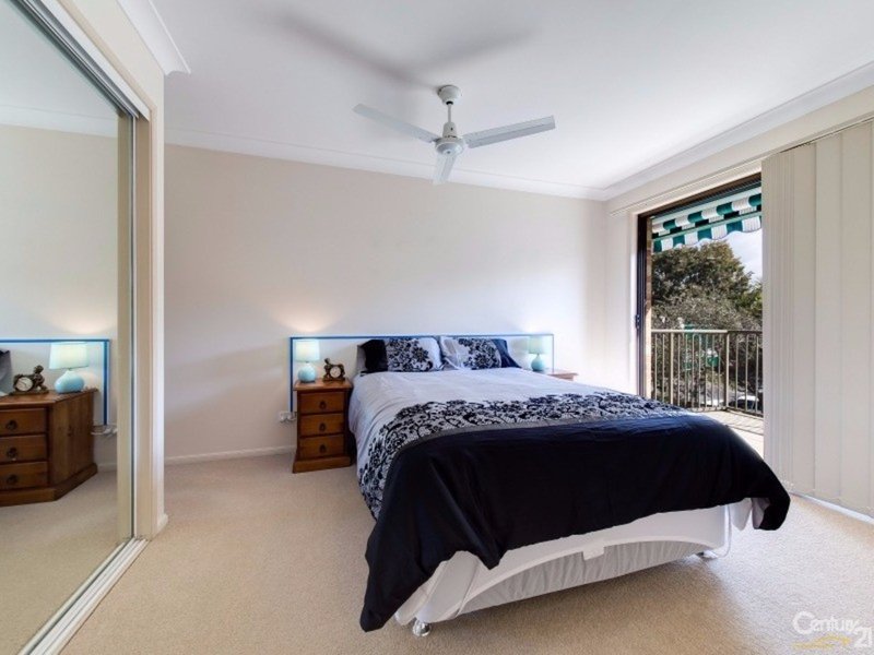 Photo - 29/9 Maroochy Waters Drive, Maroochydore QLD 4558 - Image 6