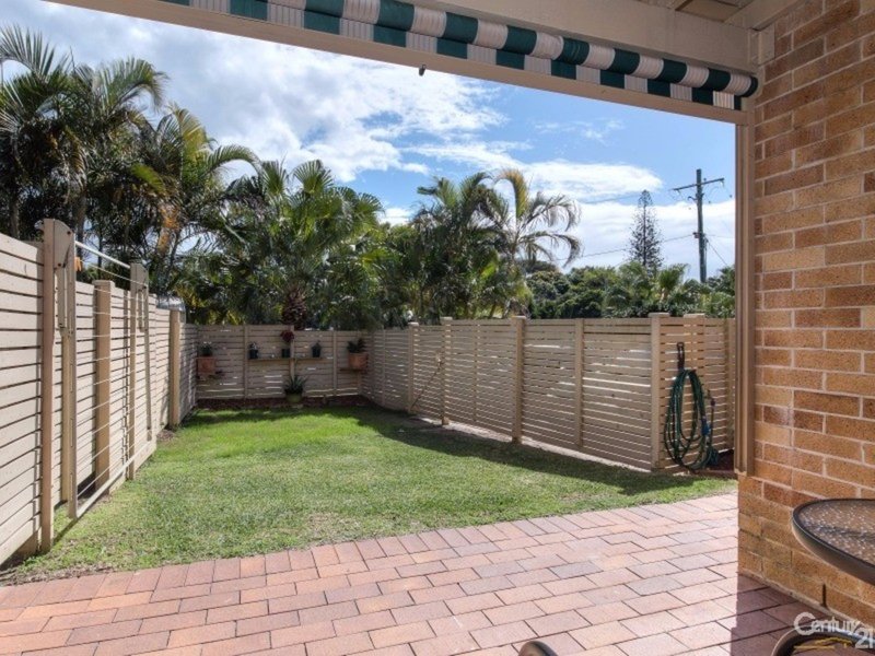 Photo - 29/9 Maroochy Waters Drive, Maroochydore QLD 4558 - Image 10