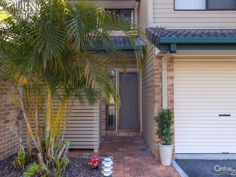 Photo - 29/9 Maroochy Waters Drive, Maroochydore QLD 4558 - Image 11