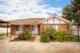 Photo - 2/99 Mitchell Street, Wodonga VIC 3690 - Image 1