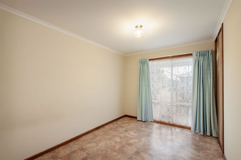 Photo - 2/99 Mitchell Street, Wodonga VIC 3690 - Image 7