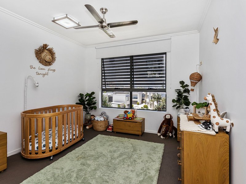 Photo - 29/9 Moores Crescent, Varsity Lakes QLD 4227 - Image 13