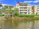 Photo - 29/9 Moores Crescent, Varsity Lakes QLD 4227 - Image 18