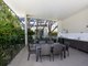 Photo - 29/9 Moores Crescent, Varsity Lakes QLD 4227 - Image 20