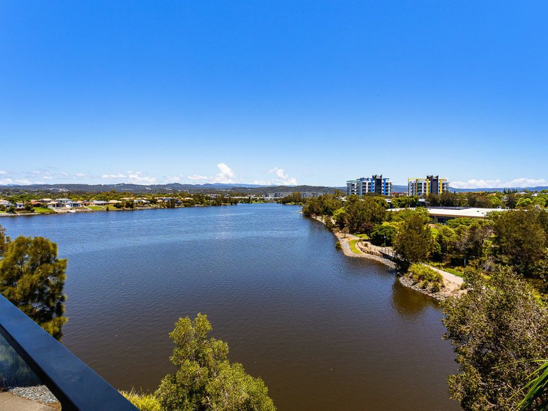 Photo - 29/9 Moores Crescent, Varsity Lakes QLD 4227 - Image 21