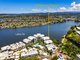 Photo - 29/9 Moores Crescent, Varsity Lakes QLD 4227 - Image 22