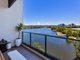 Photo - 29/9 Moores Crescent, Varsity Lakes QLD 4227 - Image 24