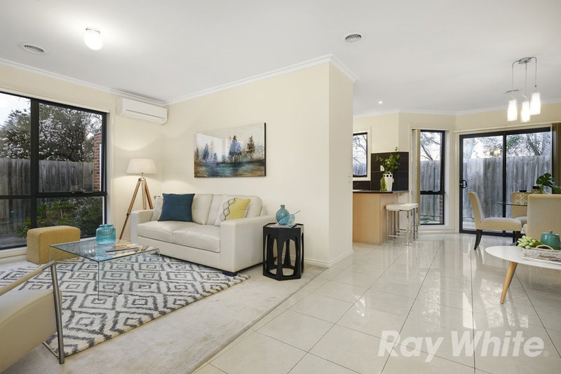 Photo - 2/99 Moriah Street, Clayton VIC 3168 - Image 2