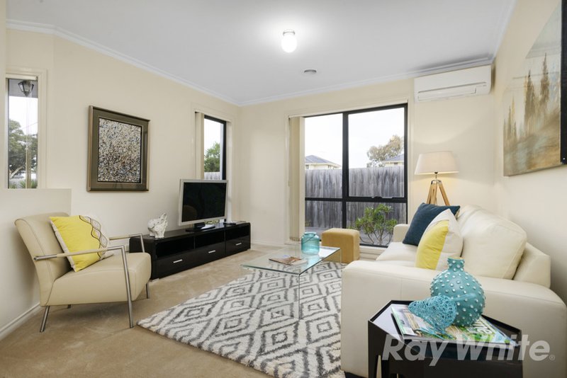 Photo - 2/99 Moriah Street, Clayton VIC 3168 - Image 3