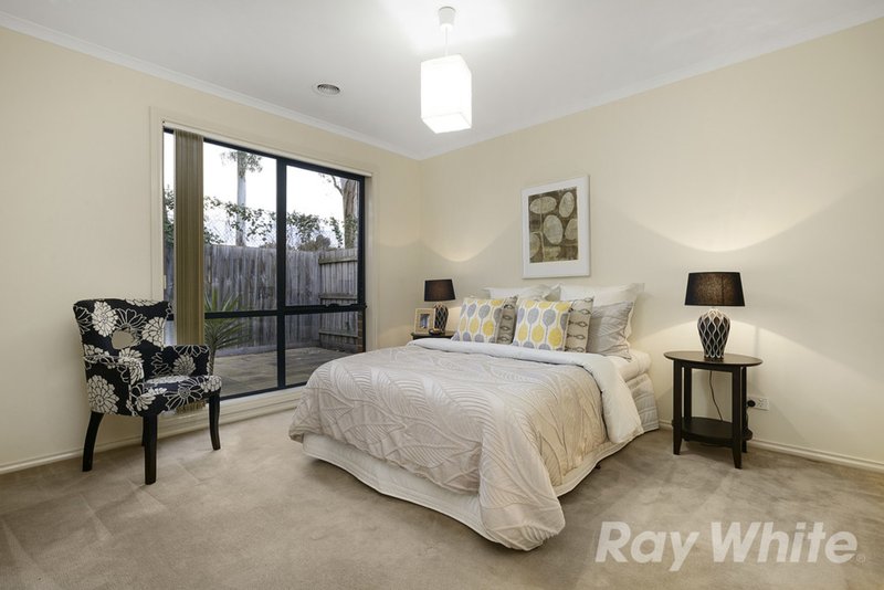 Photo - 2/99 Moriah Street, Clayton VIC 3168 - Image 7