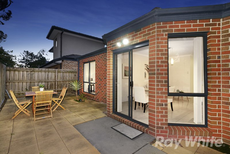 Photo - 2/99 Moriah Street, Clayton VIC 3168 - Image 10