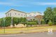 Photo - 299 Mount Annan Drive, Mount Annan NSW 2567 - Image 1