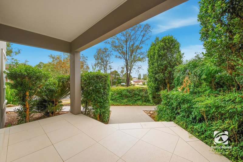 Photo - 299 Mount Annan Drive, Mount Annan NSW 2567 - Image 2