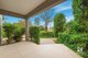Photo - 299 Mount Annan Drive, Mount Annan NSW 2567 - Image 2